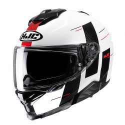 /capacete HJC I71_PEKA_MC1_1-1